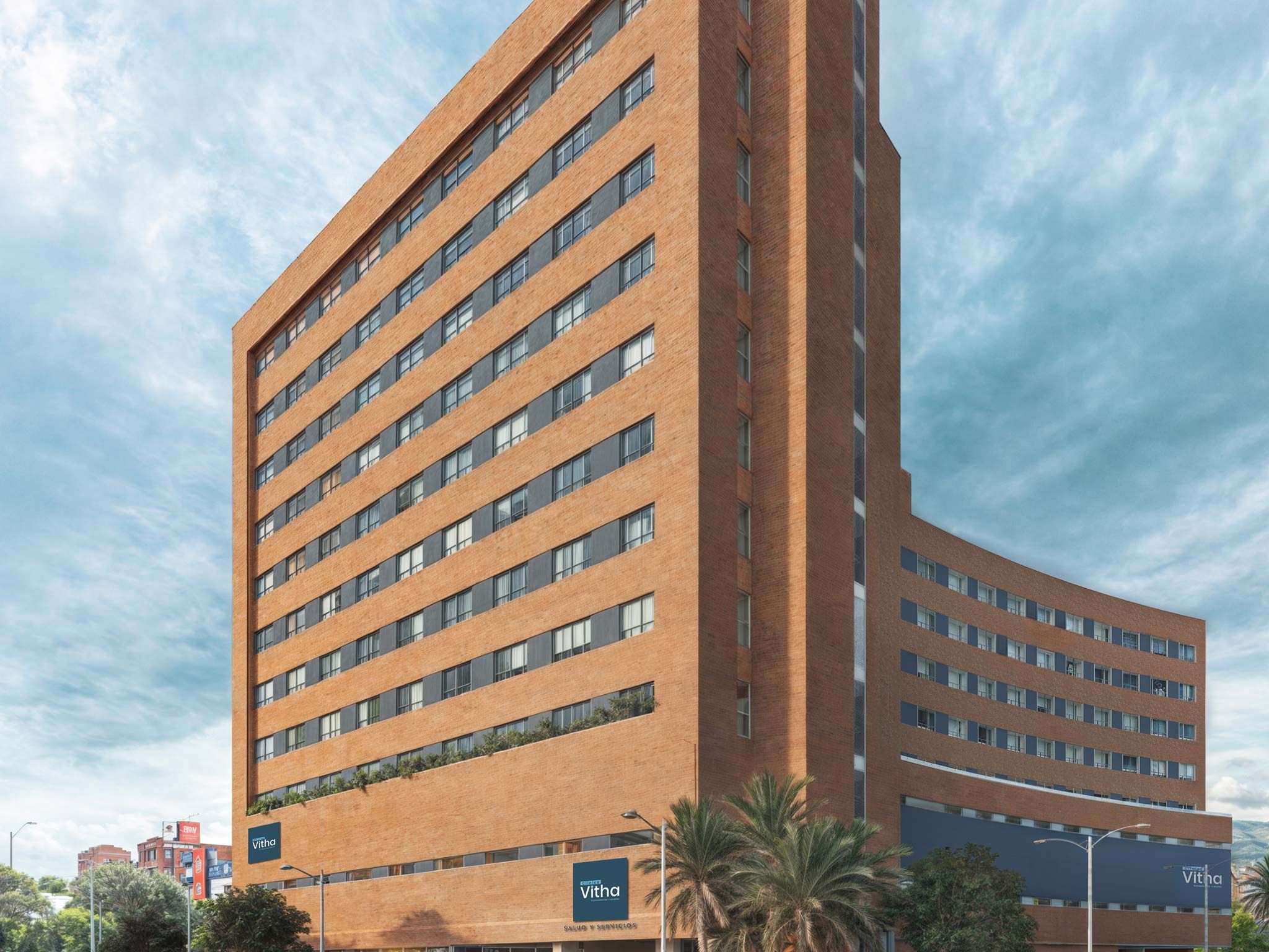 en undefined Undefined Undefined Undefined 29 m2 Baños 1 Precio $419000000