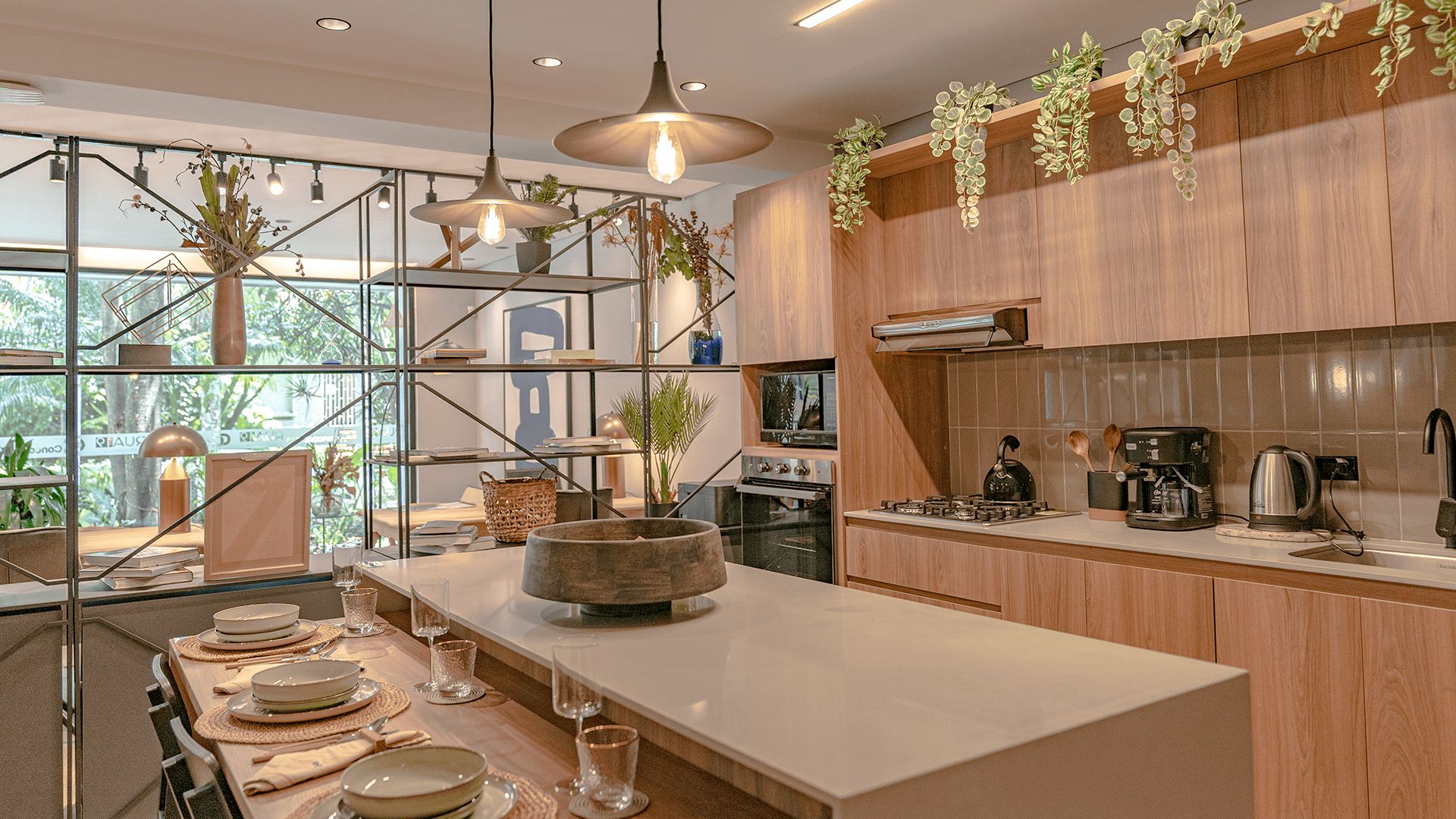 Proyectos Vivienda Nueva Rua19 Apartamentos Apartamento en venta Antioquia Envigado Zúñiga 125 m2 Habitaciones 3 Baños 4 Garajes 1 Precio $1310000000