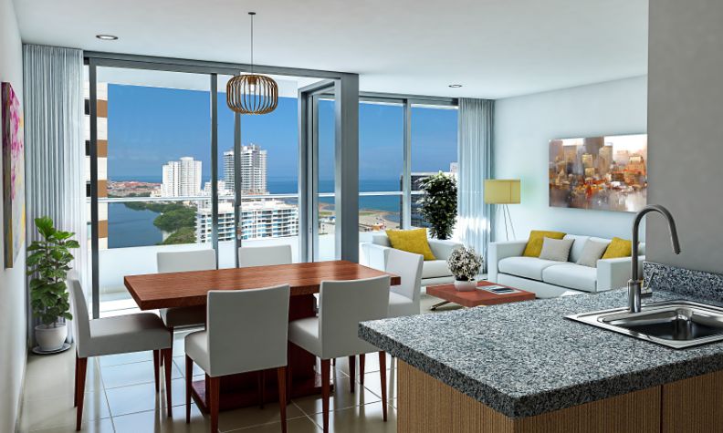 en undefined Undefined Undefined Undefined 117 m2 Habitaciones 3 Baños 2 Garajes 2 Precio $632156616