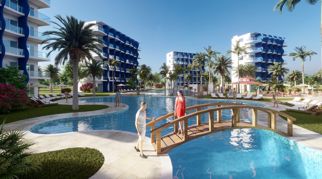 en undefined Undefined Undefined Undefined 88 m2 Habitaciones 2 Baños 2 Precio $658356500