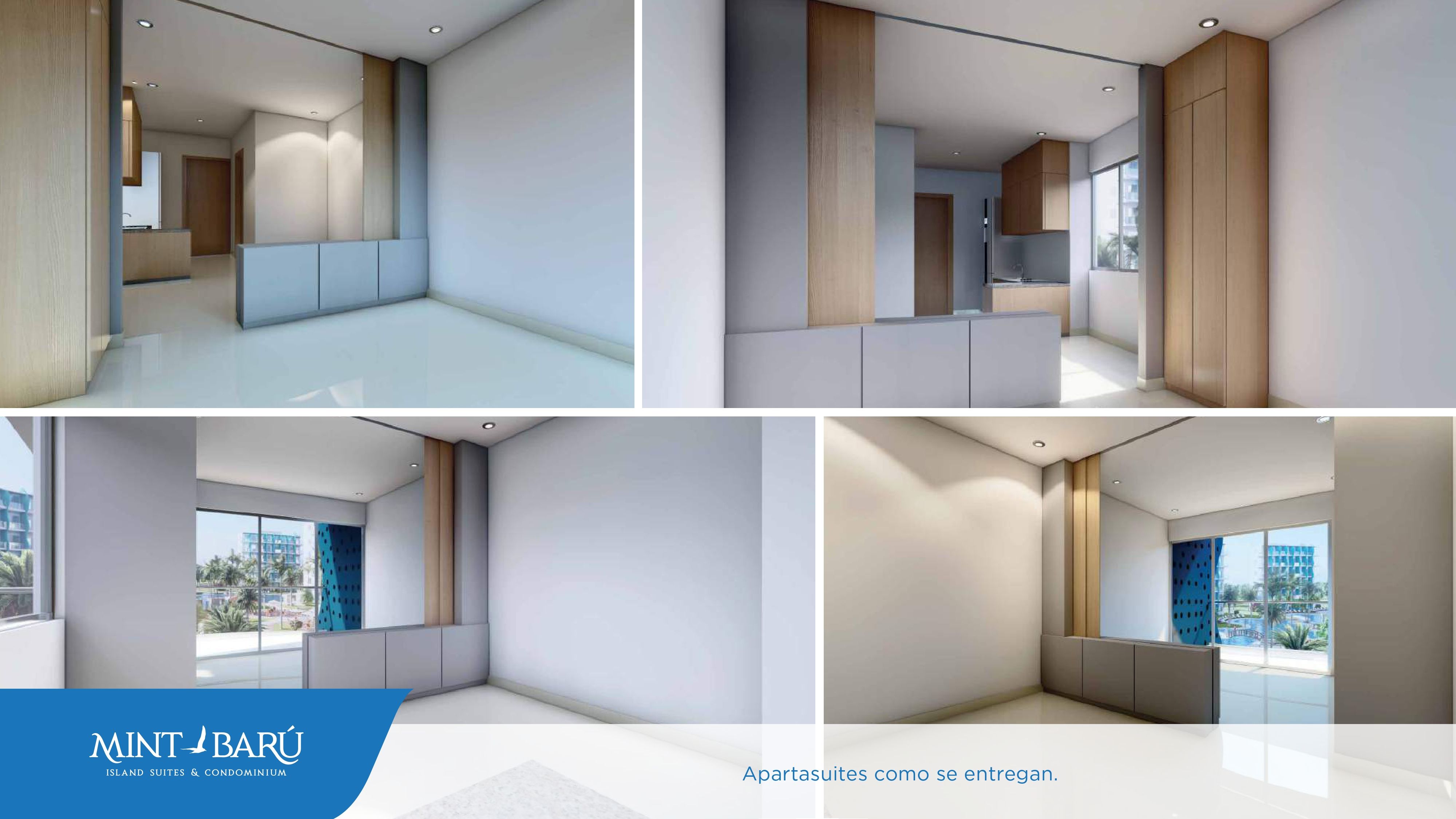 en undefined Undefined Undefined Undefined 42 m2 Habitaciones 1 Baños 1 Precio $304500000