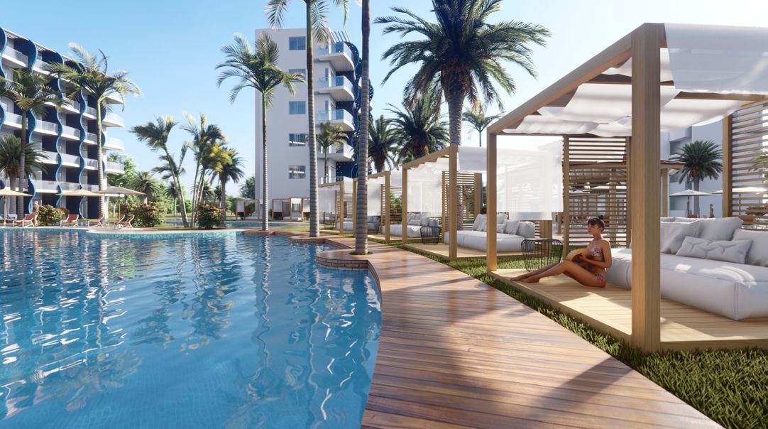 en undefined Undefined Undefined Undefined 84 m2 Habitaciones 2 Baños 2 Precio $625800000