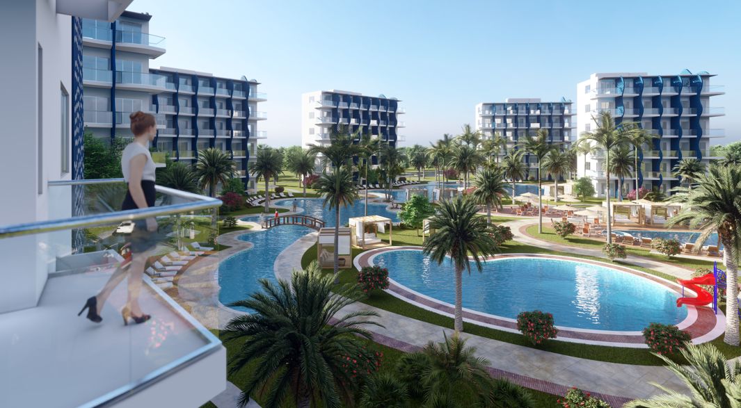 en undefined Undefined Undefined Undefined 46 m2 Habitaciones 1 Baños 1 Precio $336182500