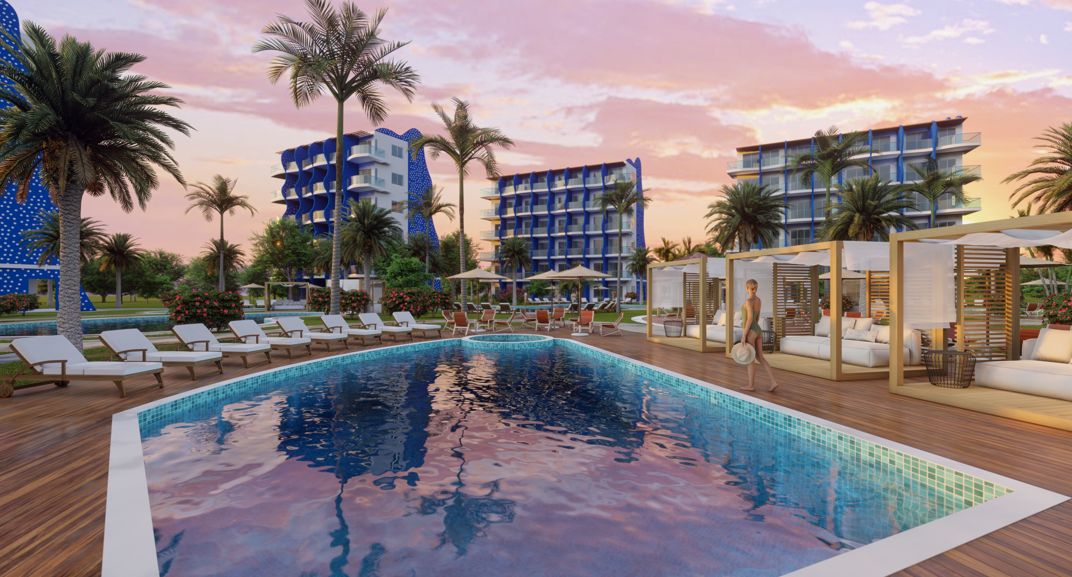 en undefined Undefined Undefined Undefined 62 m2 Habitaciones 1 Baños 2 Precio $456387500