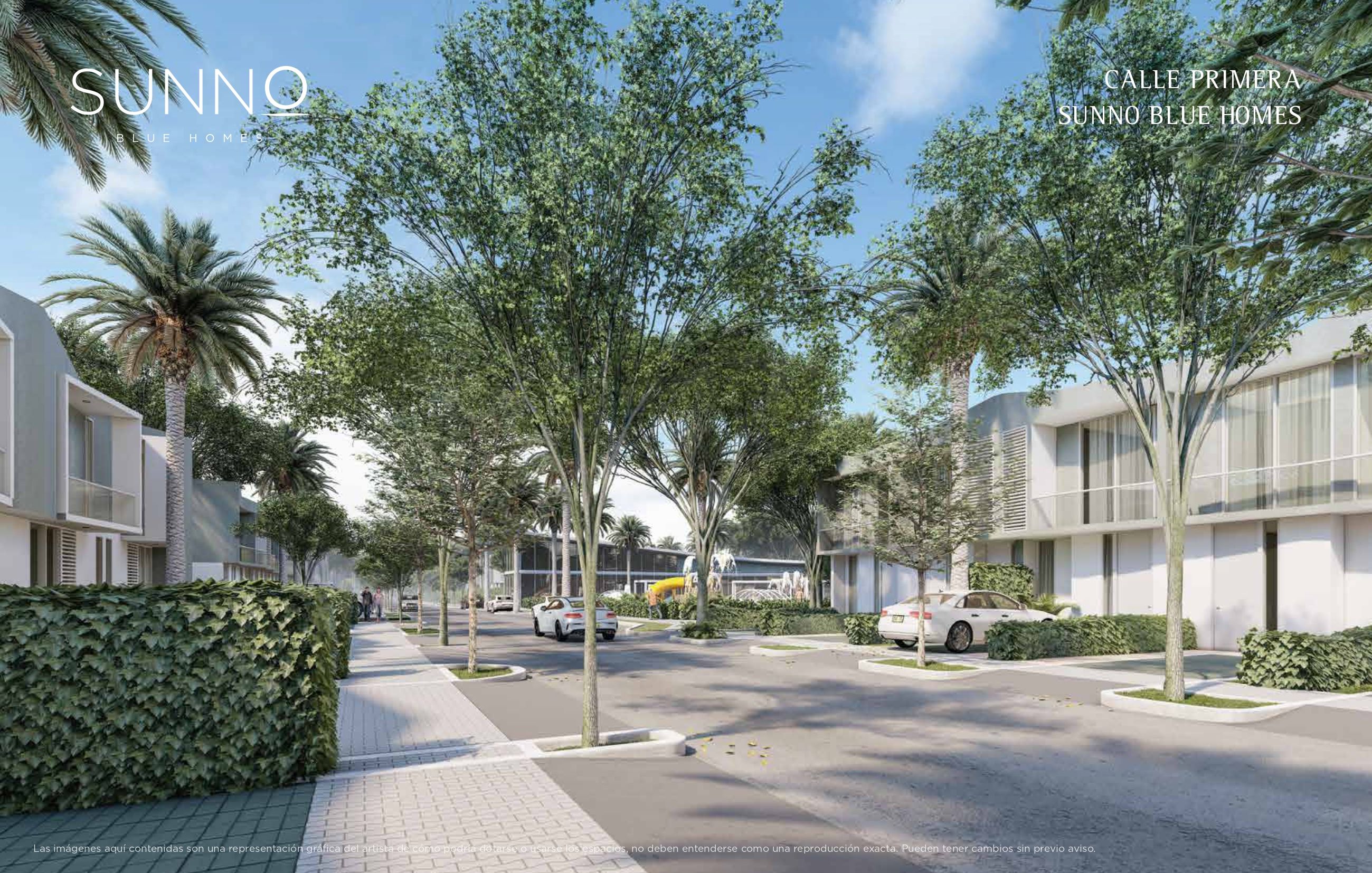  en undefined Undefined Undefined Undefined 86 m2 Habitaciones 2 Baños 3 Garajes 1 Precio $678944000