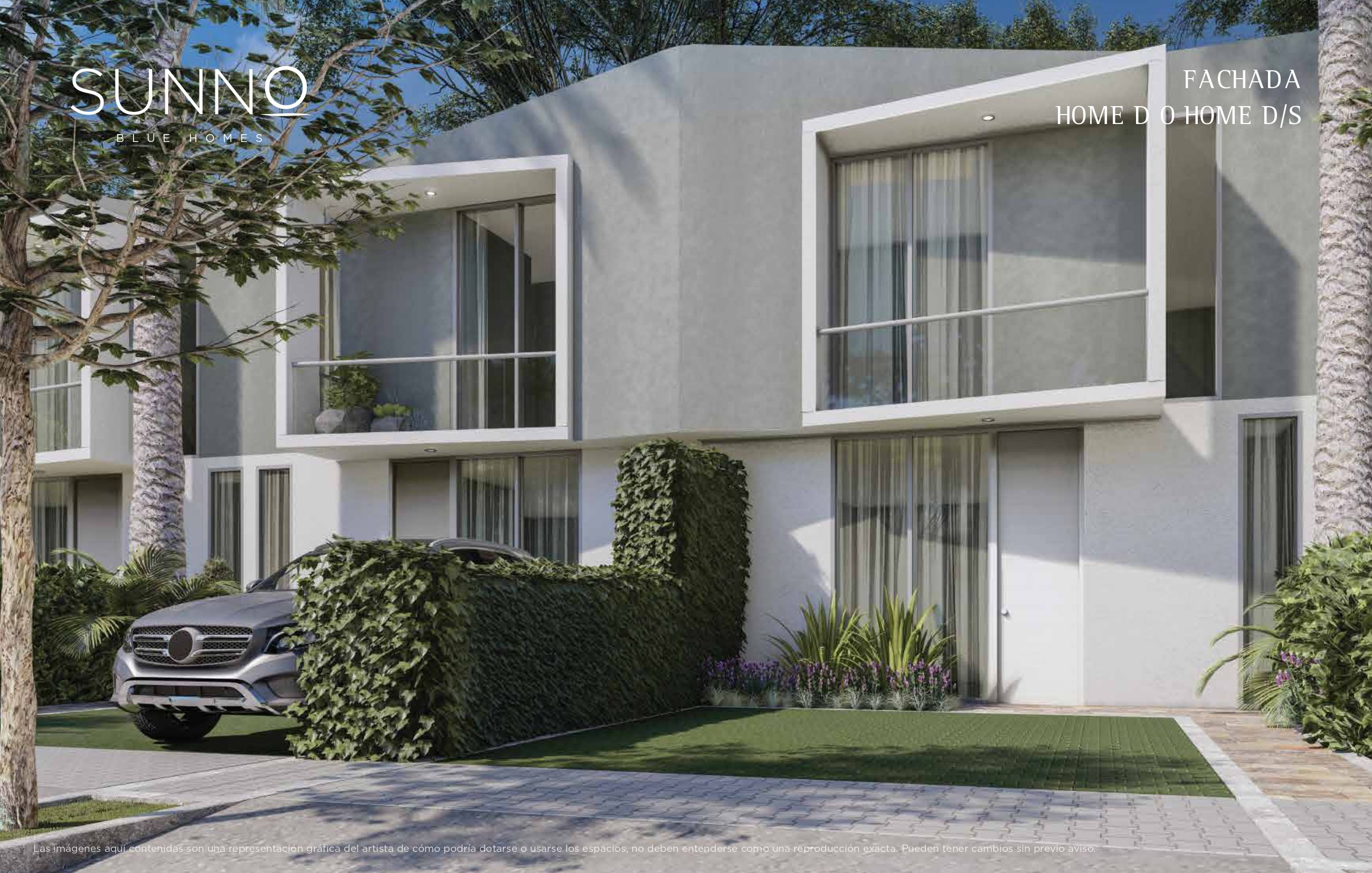  en undefined Undefined Undefined Undefined 80 m2 Habitaciones 2 Baños 3 Garajes 1 Precio $539400000