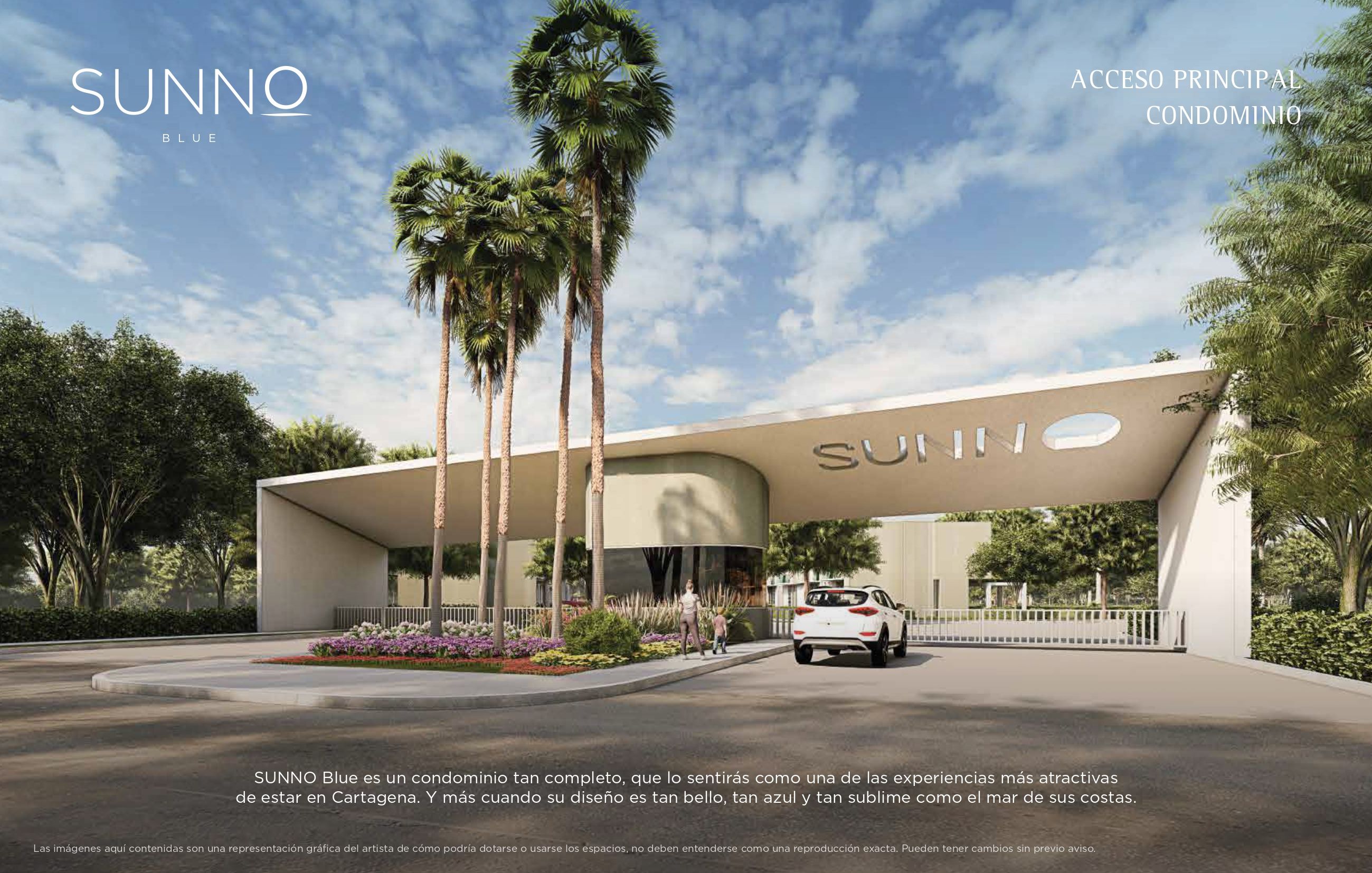  en undefined Undefined Undefined Undefined 79 m2 Habitaciones 2 Baños 3 Garajes 1 Precio $532350000