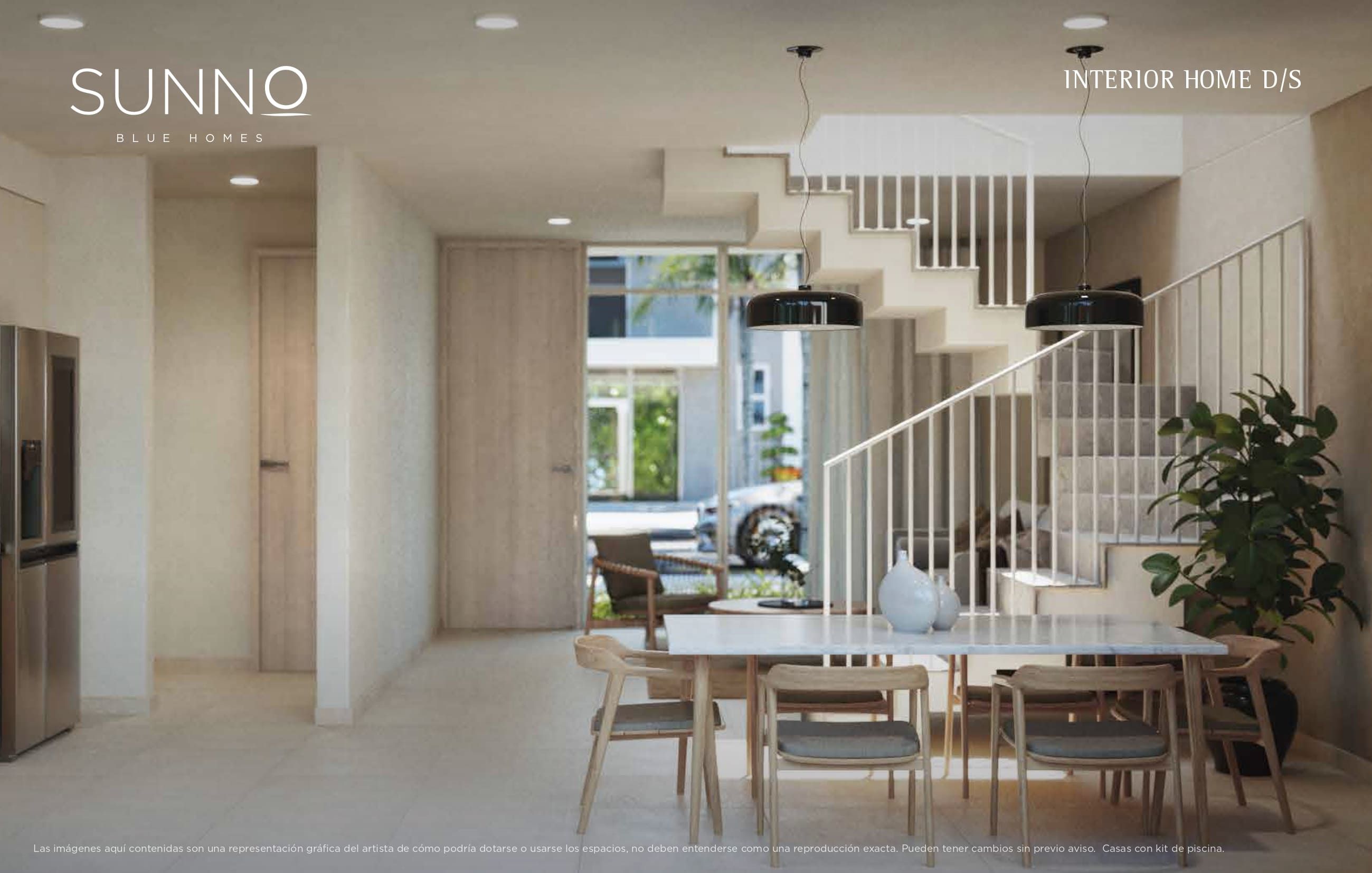  en undefined Undefined Undefined Undefined 120 m2 Habitaciones 3 Baños 2 Garajes 2 Precio $964056750