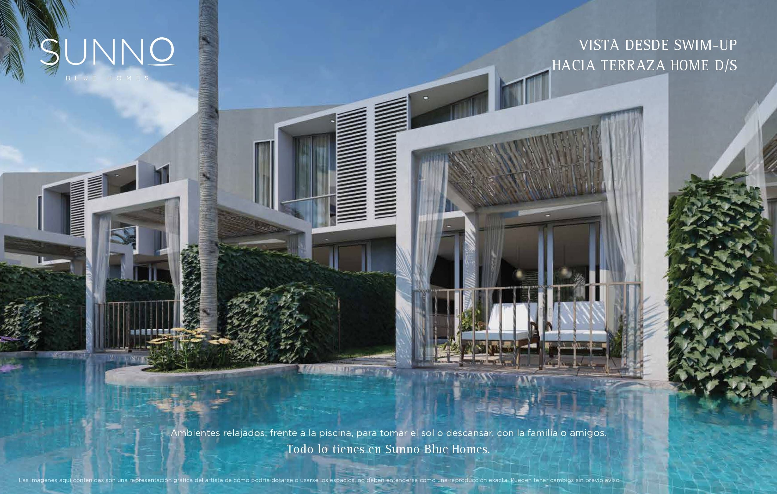  en undefined Undefined Undefined Undefined 120 m2 Habitaciones 3 Baños 2 Garajes 2 Precio $855195000