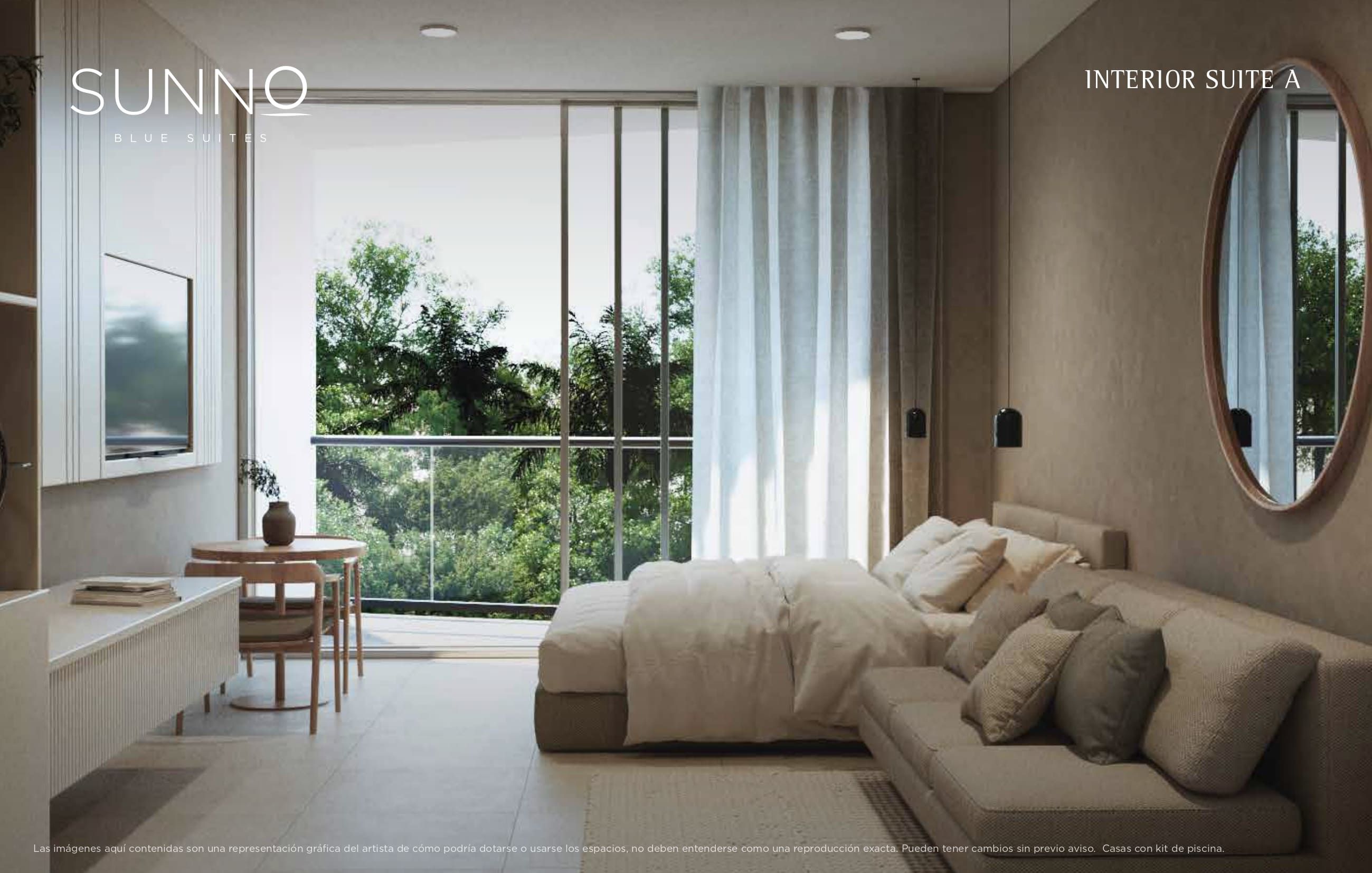 en undefined Undefined Undefined Undefined 36 m2 Habitaciones 1 Baños 1 Precio $314041850