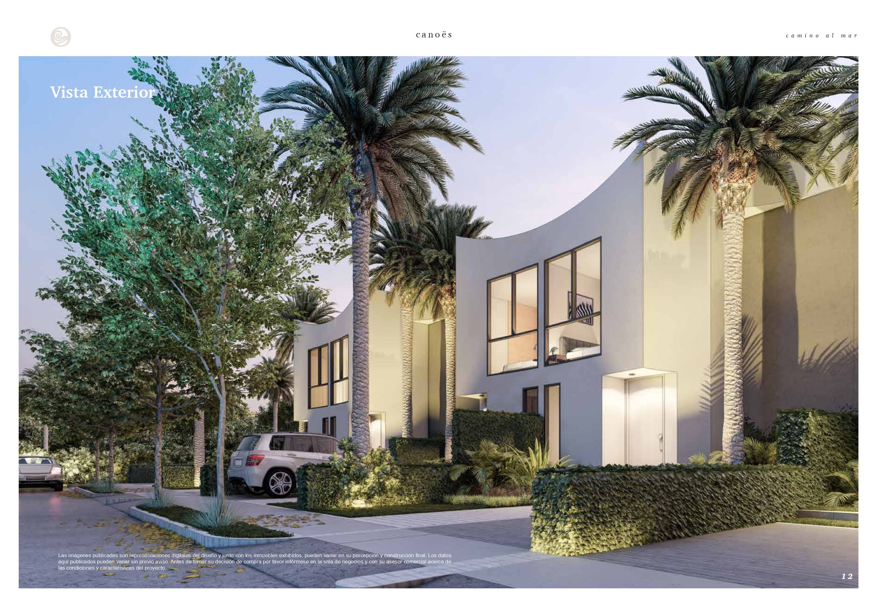 en undefined Undefined Undefined Undefined 107 m2 Habitaciones 3 Baños 3 Garajes 1 Precio $731000000