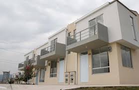 Proyectos Vivienda Nueva Prueba Apartamento en venta Valle Del Cauca Cali San Pascual 90 m2 Habitaciones 3 Baños 2 Garajes 5 Precio $205000000