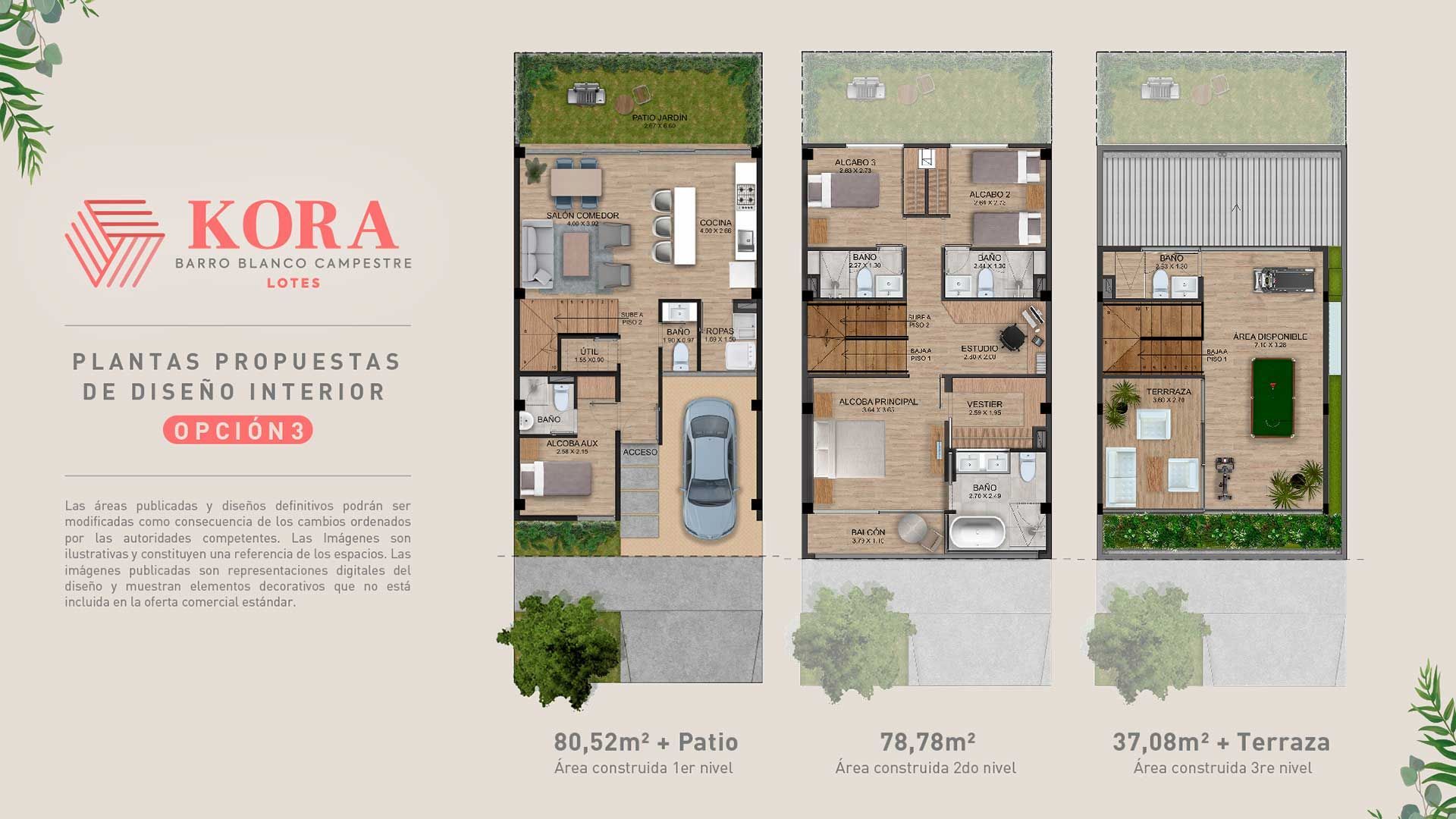 en undefined Undefined Undefined Undefined 98 m2 Habitaciones 0 Baños 0 Precio $356321826