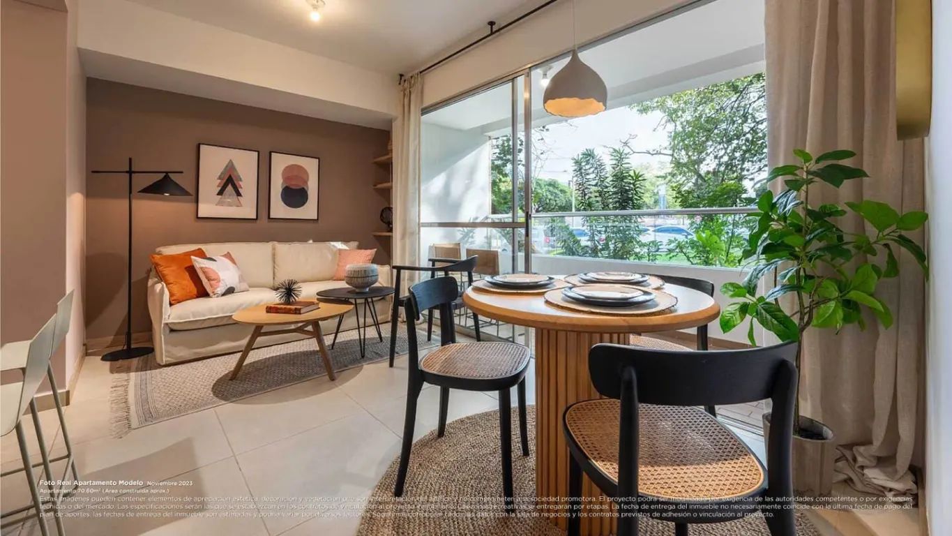 Proyectos Vivienda Nueva Oliva Apartamento en venta Antioquia Medellín Otros 81 m2 Habitaciones 3 Baños 2 Garajes 1 Precio $678991741