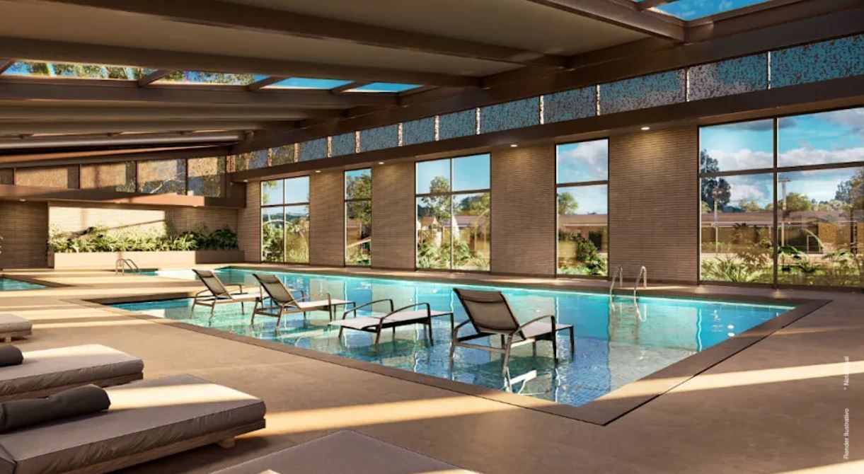 Proyectos en Construcción Hacienda La Herradura Casa en venta Cundinamarca Cajicá Cajica 98 m2 Habitaciones 3 Baños 2 Garajes 2 Precio $993000000