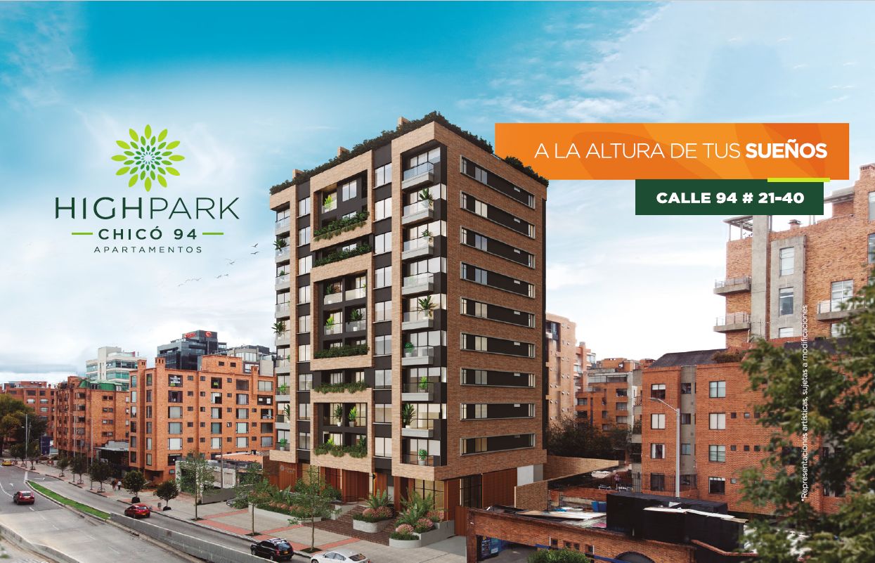 en undefined Undefined Undefined Undefined 28 m2 Habitaciones 1 Baños 1 Garajes 1 Precio $464661000