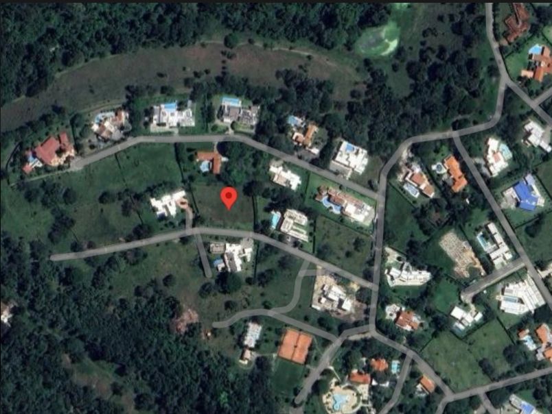 Proyectos Vivienda Nueva Lote Hacienda Las Victorias Lote en venta Tolima Ibagué Picaleña 0 m2 Habitaciones 0 Baños 0 Garajes 0 Precio $1390000000