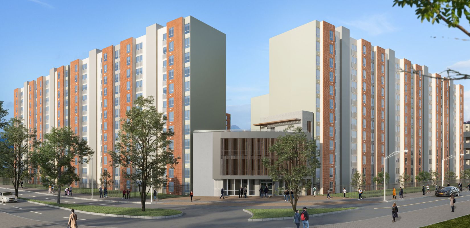 en undefined Undefined Undefined Undefined 37 m2 Habitaciones 2 Baños 2 Garajes 1 Precio $213525000