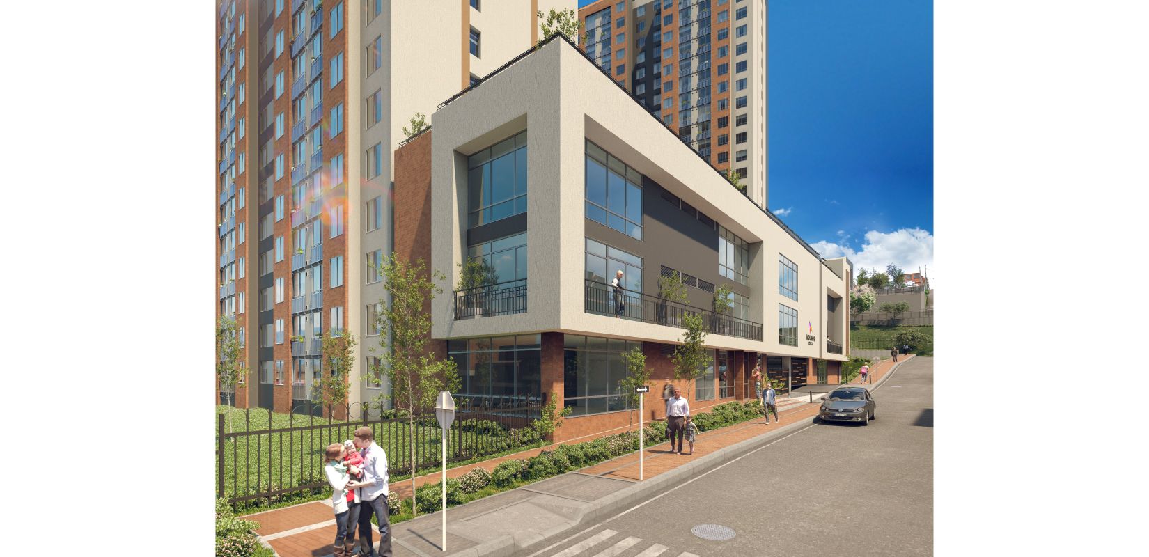 Proyectos Entrega Inmediata Molinos Caracas Apartamento en venta Cundinamarca Bogotá Los Molinos 37 m2 Habitaciones 2 Baños 1 Garajes 0 Precio $213525000