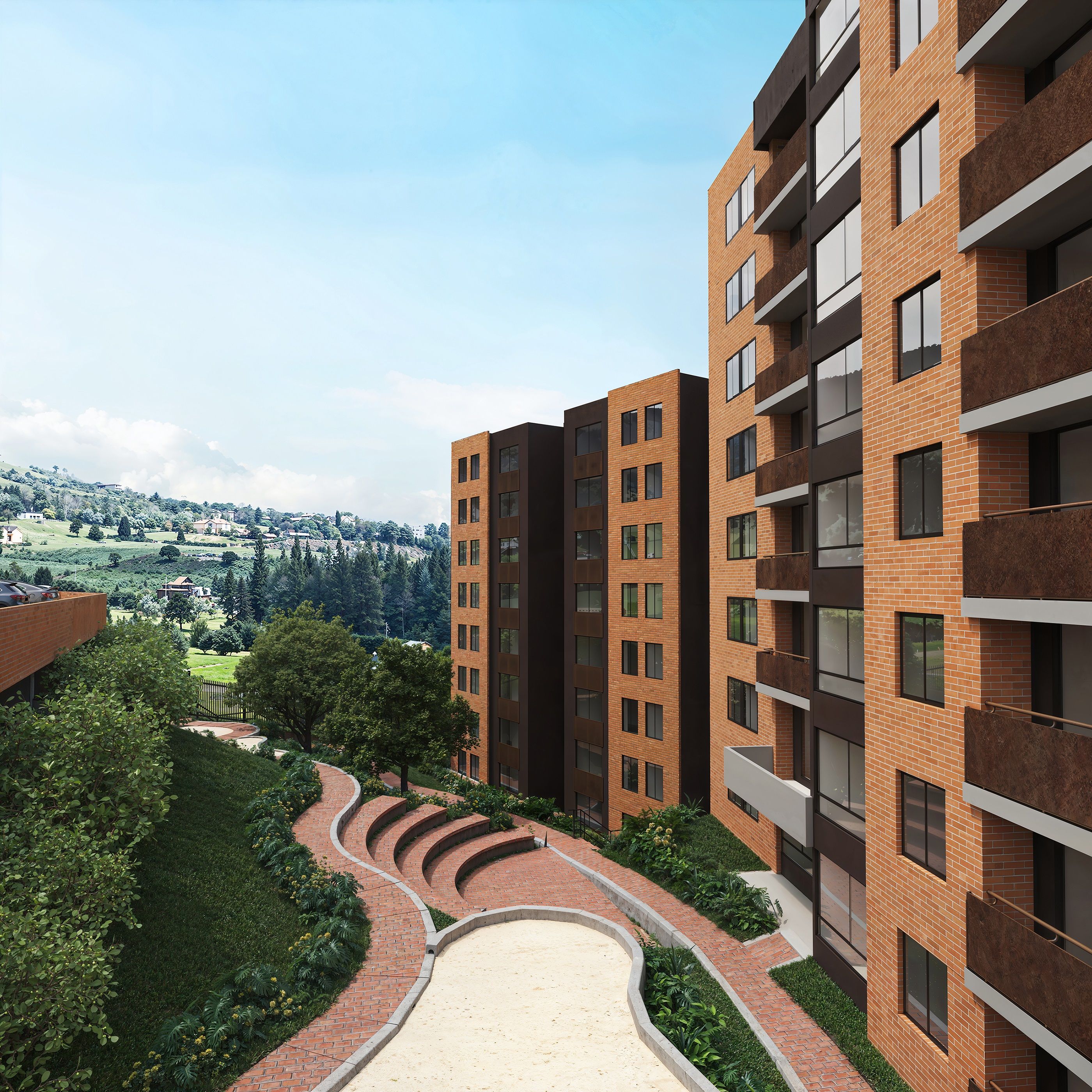  en undefined Undefined Undefined Undefined 49 m2 Habitaciones 2 Baños 2 Precio $245000000