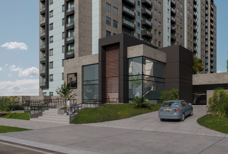 en undefined Undefined Undefined Undefined 99 m2 Habitaciones 3 Baños 2 Precio $768000000