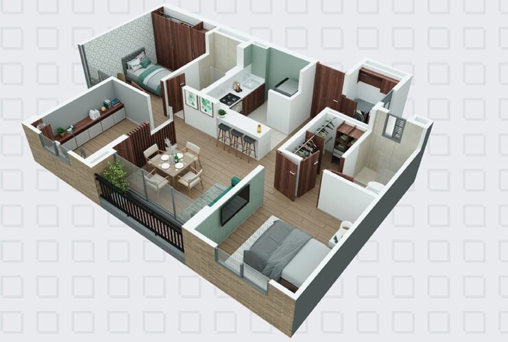 en undefined Undefined Undefined Undefined 72 m2 Habitaciones 2 Baños 2 Precio $538000000