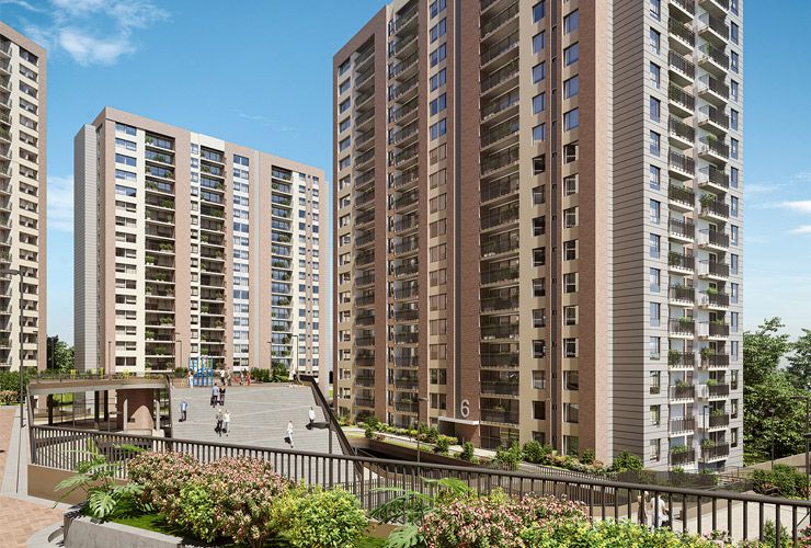 en undefined Undefined Undefined Undefined 113 m2 Precio $903000000