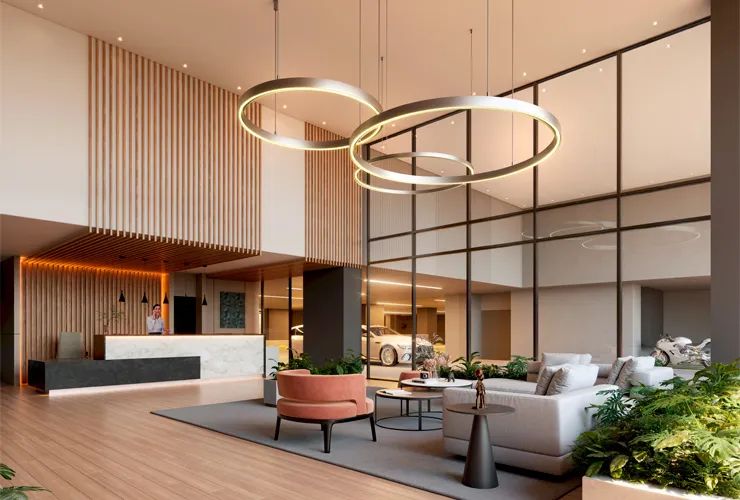 en undefined Undefined Undefined Undefined 43 m2 Habitaciones 1 Baños 2 Garajes 1 Precio $640000000