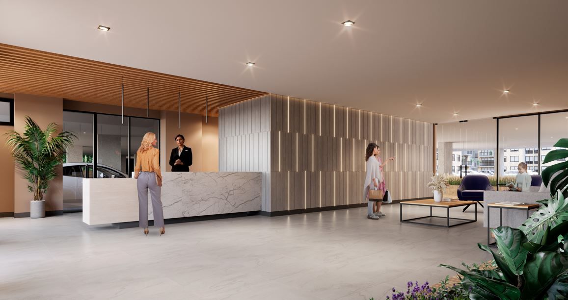  en undefined Undefined Undefined Undefined 80 m2 Habitaciones 3 Baños 3 Garajes 1 Precio $670000000