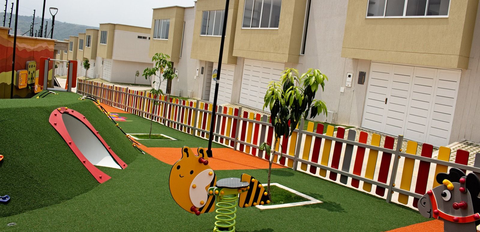 en undefined Undefined Undefined Undefined 100 m2 Habitaciones 3 Baños 3 Garajes 1 Precio $380000000