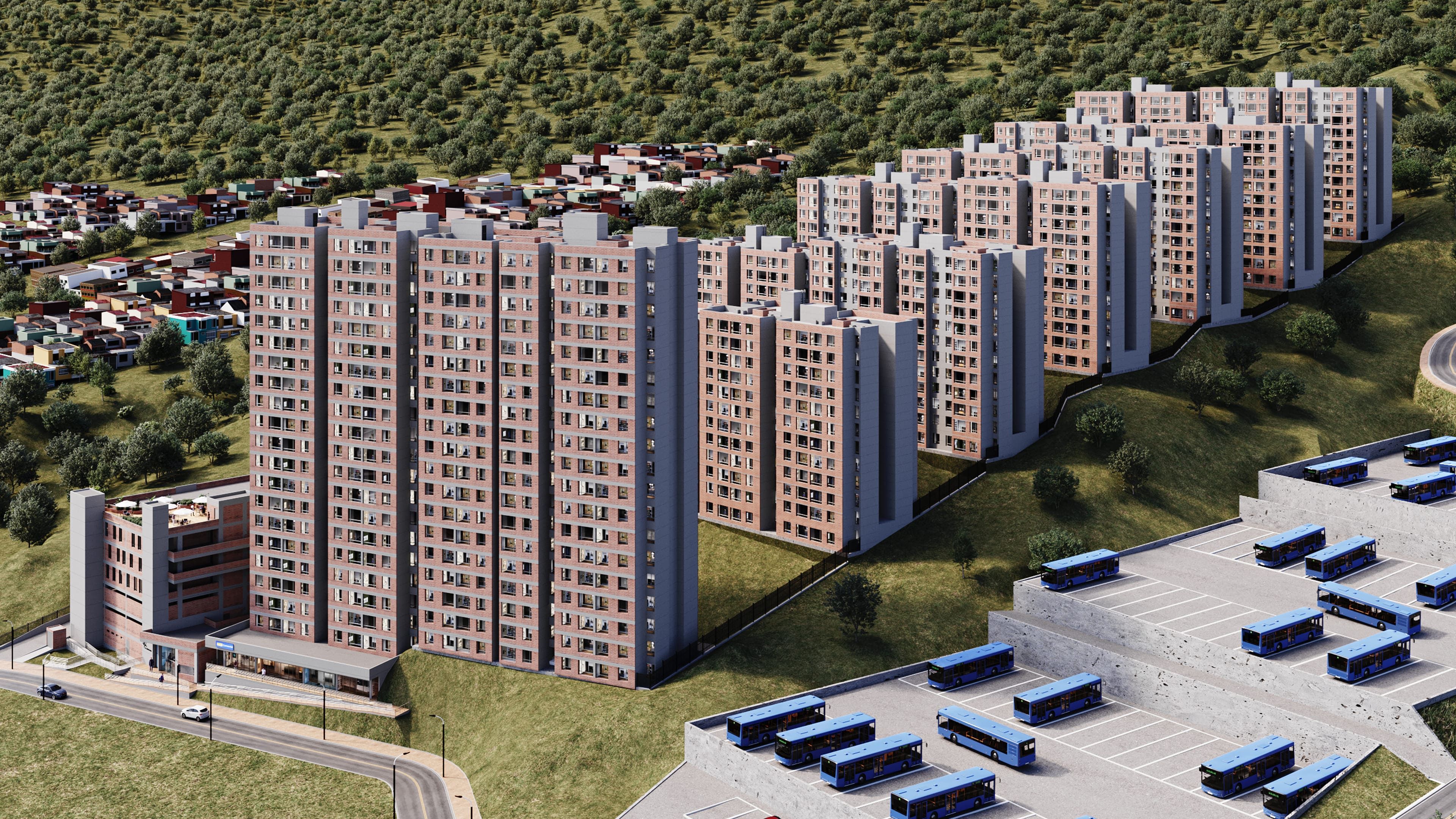 en undefined Undefined Undefined Undefined 39 m2 Habitaciones 2 Baños 2 Precio $178649250