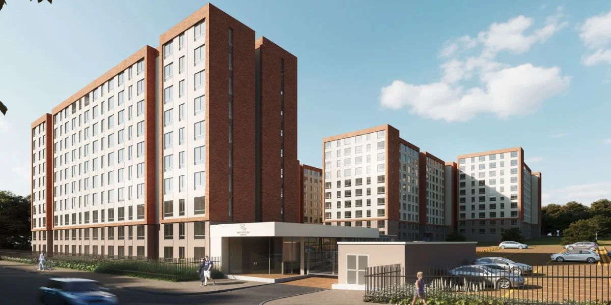 Proyectos Vivienda Nueva La Macarena Apartamento en venta Cundinamarca Soacha Soacha 34 m2 Habitaciones 2 Baños 1 Garajes 0 Precio $134810000