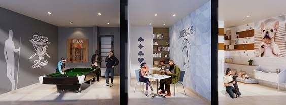 Proyectos Vivienda Nueva Torre Farfala Apartamento en venta Cundinamarca Bogotá Ricaurte 0 m2 Habitaciones 2 Baños 1 Garajes 0 Precio $255000000