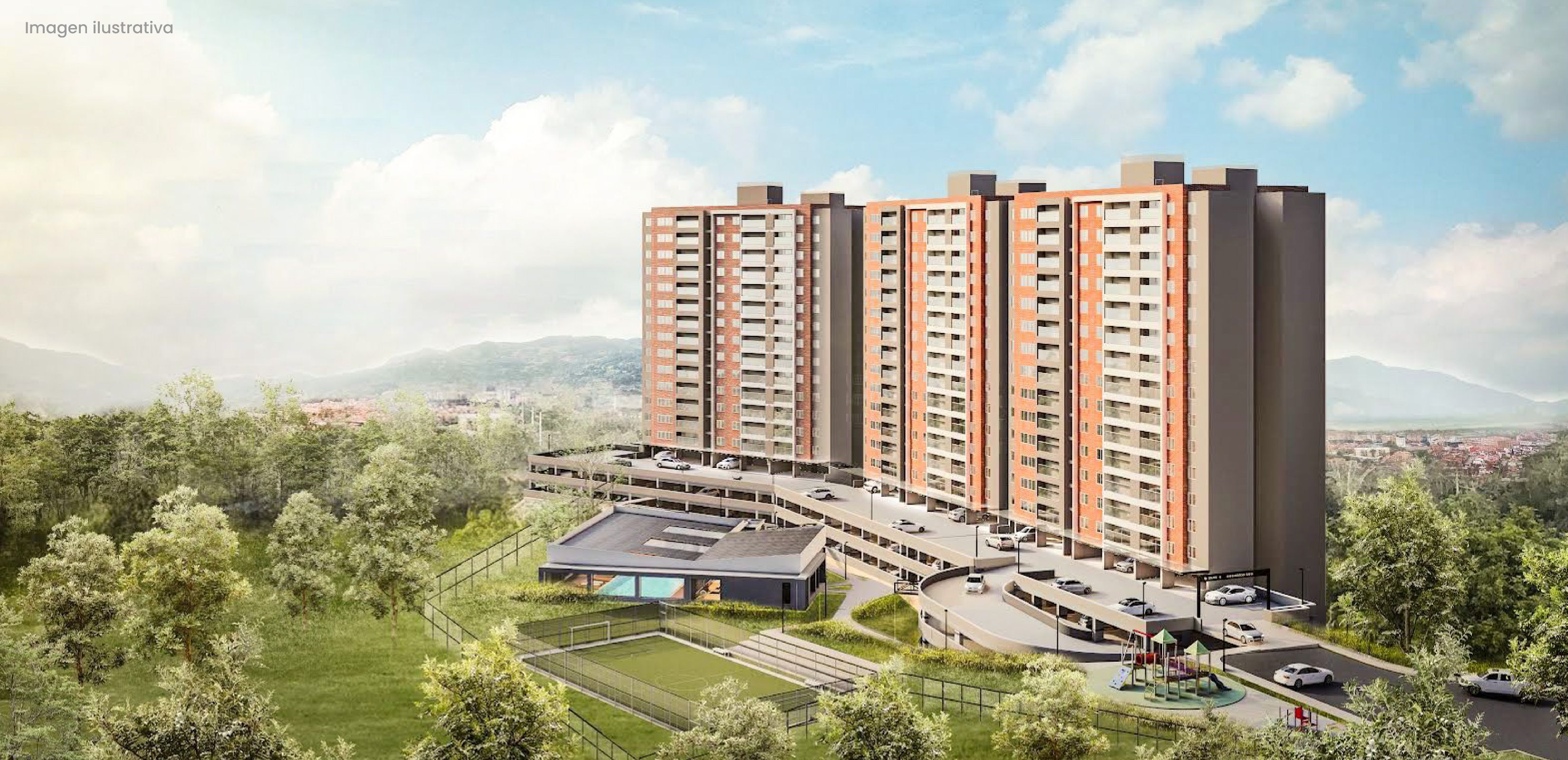 en undefined Undefined Undefined Undefined 53 m2 Habitaciones 2 Baños 2 Garajes 1 Precio $498261249