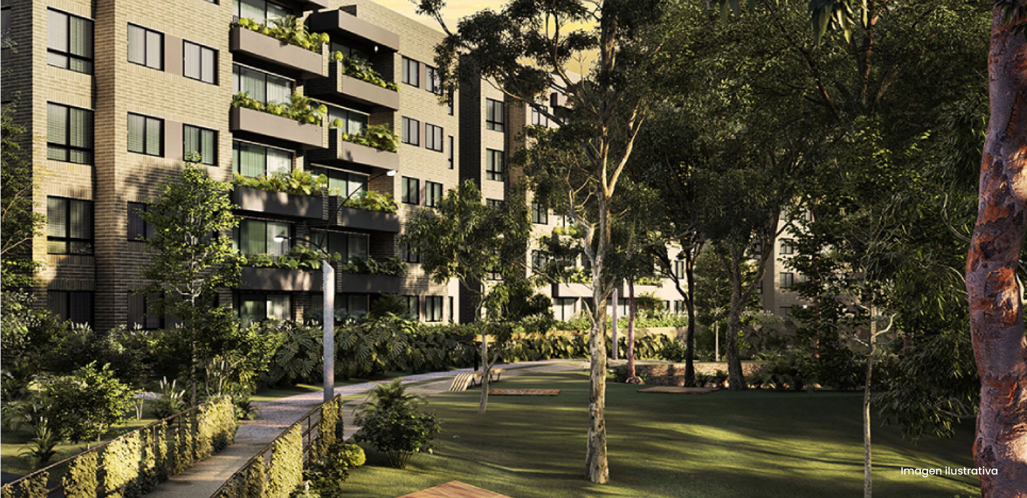 en undefined Undefined Undefined Undefined 49 m2 Habitaciones 2 Baños 2 Garajes 1 Precio $570670512