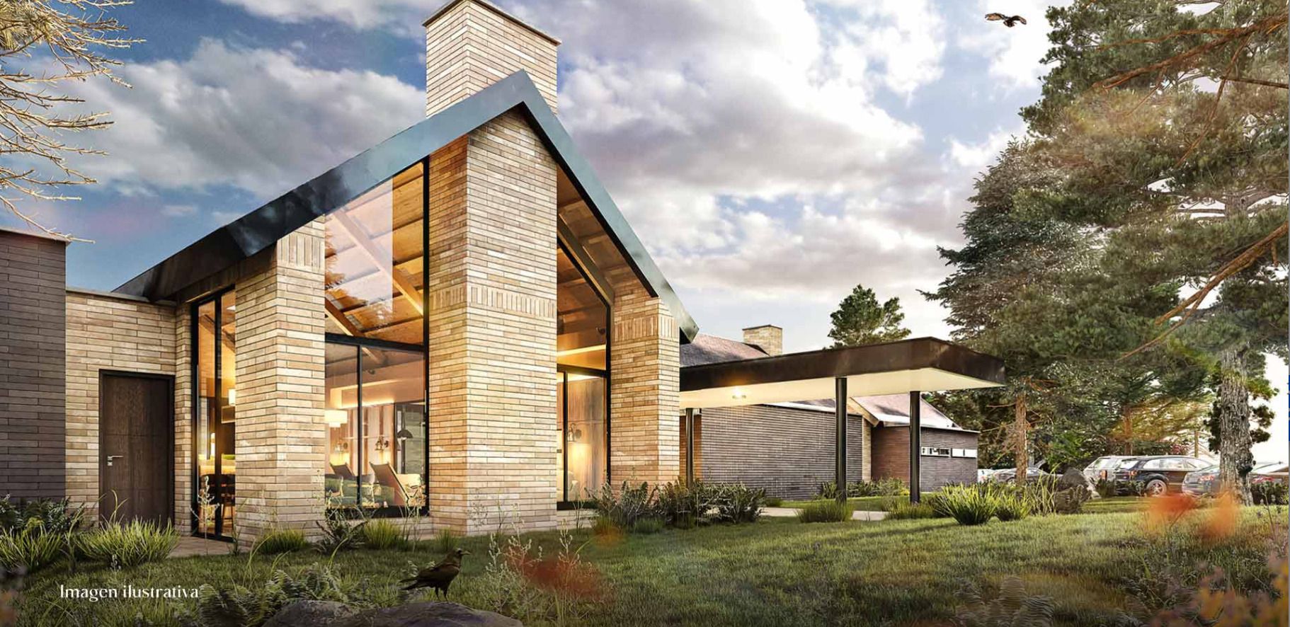 Proyectos Sobre Planos Horizontes Lotes Lote en venta Antioquia El Retiro Don Diego 2617 m2 Habitaciones 0 Baños 0 Garajes 0 Precio $720000000