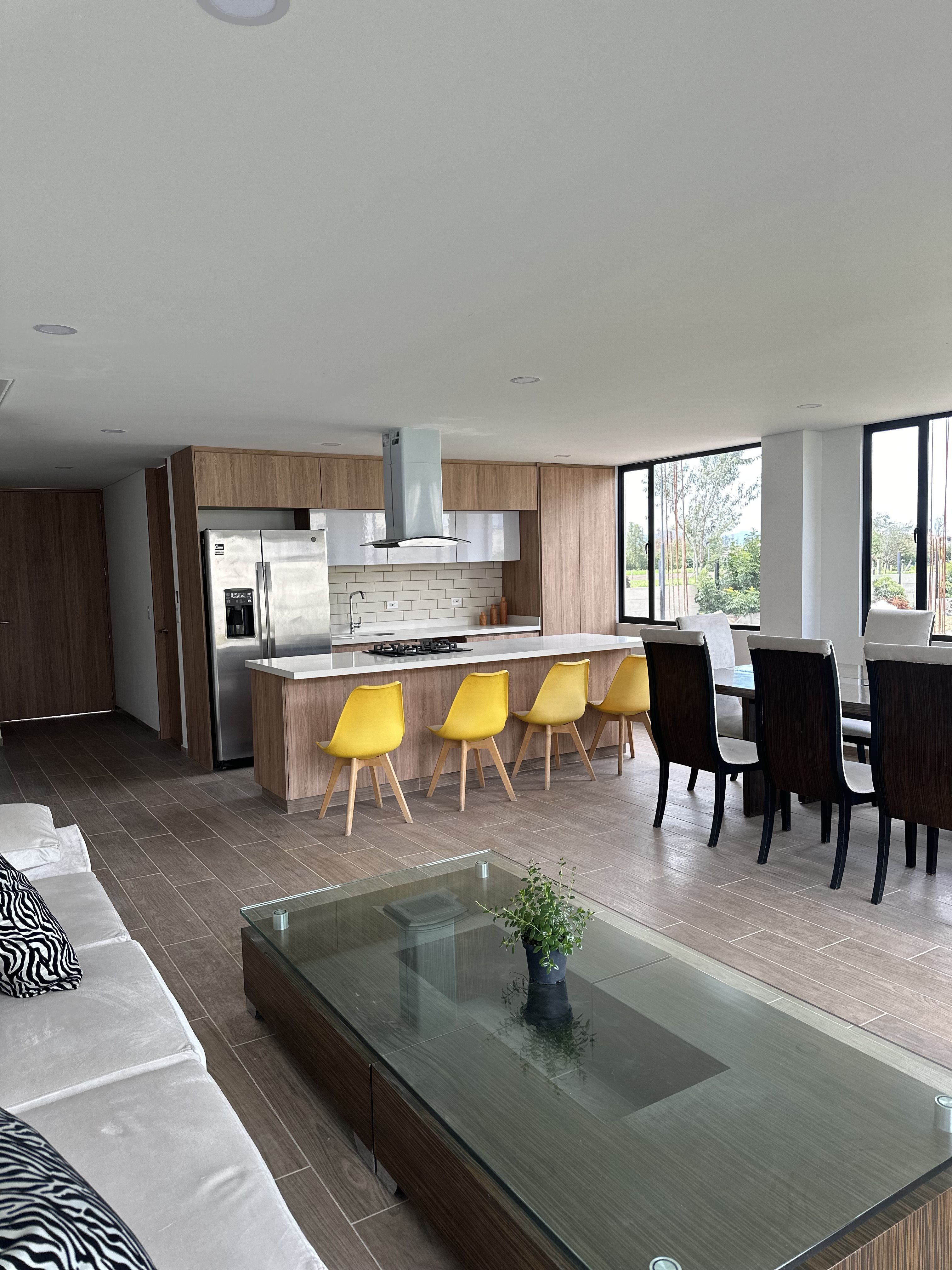 Proyectos Vivienda Nueva Reserva De San Timoteo Casa en venta Cundinamarca Cota Vereda La Moya 0 m2 Habitaciones 3 Baños 3 Garajes 2 Precio $699000000