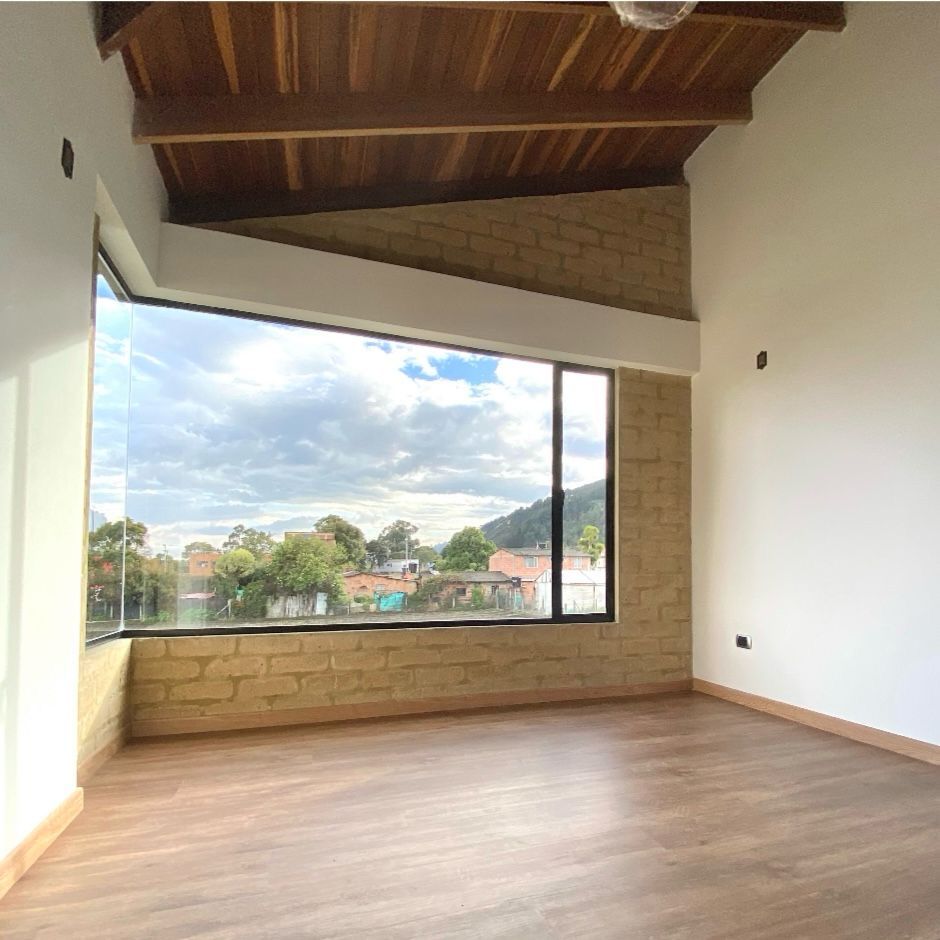 Proyectos Vivienda Nueva El Jordan Casa en venta Cundinamarca Cota Vereda El Abra 0 m2 Habitaciones 3 Baños 3 Garajes 3 Precio $691640000