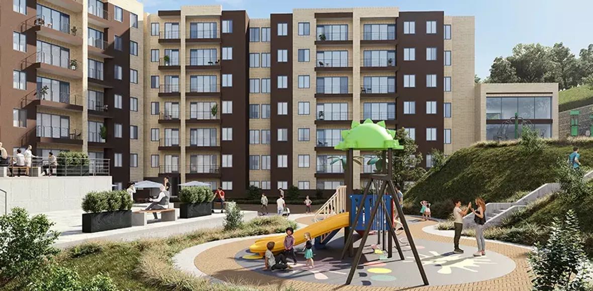  en undefined Undefined Undefined Undefined 161 m2 Habitaciones 4 Baños 4 Garajes 2 Precio $922921000