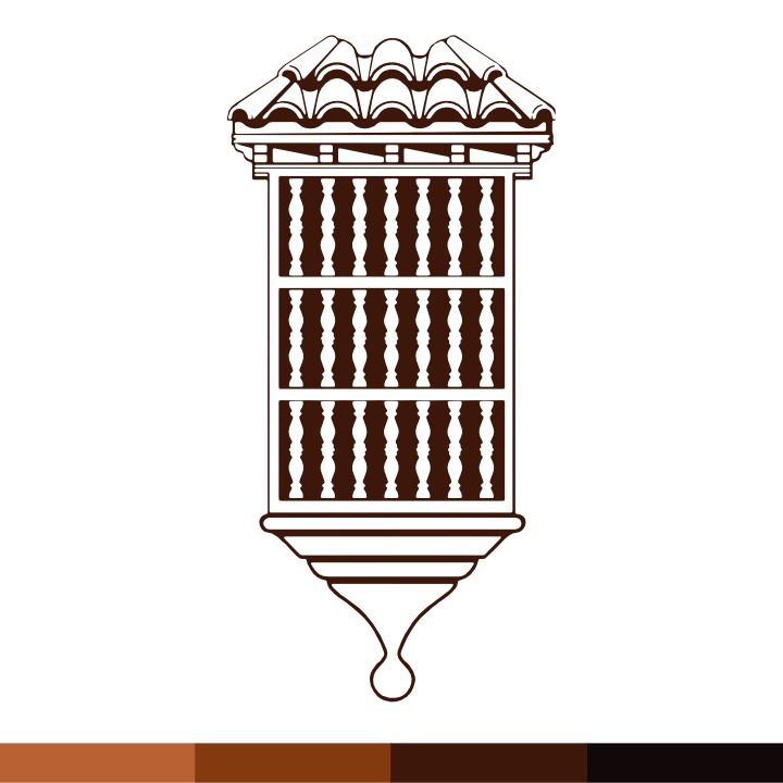 logo-Inmobiliaria Bustamante S.A.S.