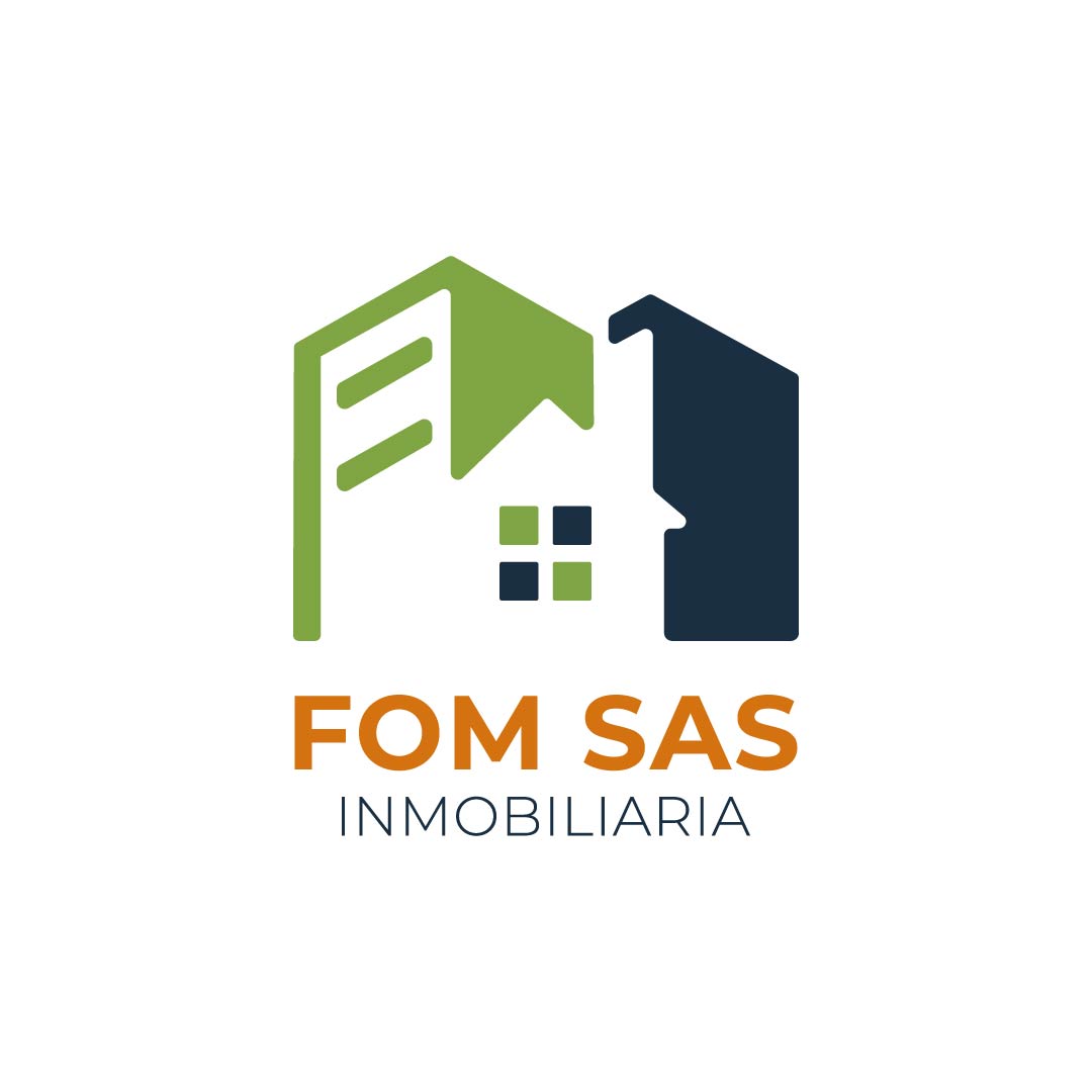 logo-FOM SAS INMOBILIARIA