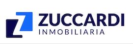 logo-ZUCCARDI INMOBILIARIA SAS