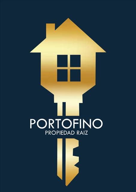 logo-Portofino Propiedad Raiz S.A.S.
