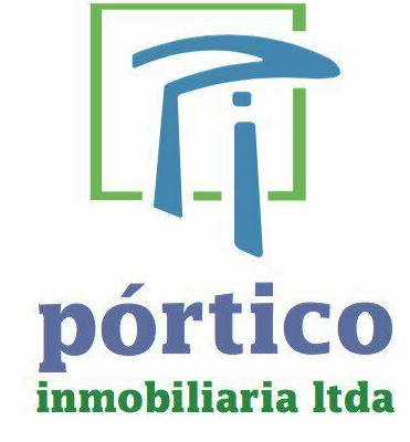logo-Pórtico inmobiliaria Ltda