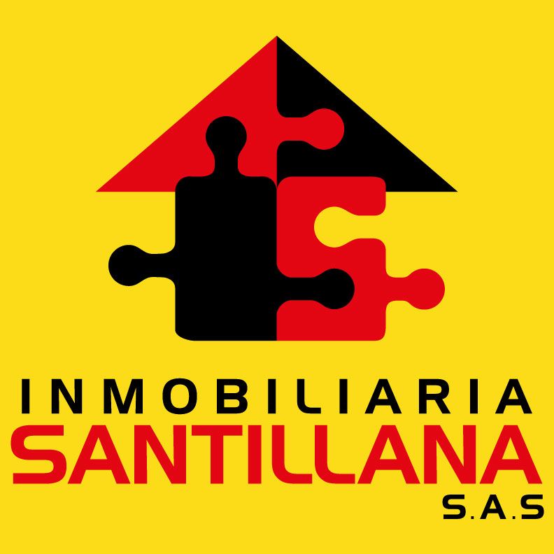 logo-INMOBILIARIA SANTILLANA SAS