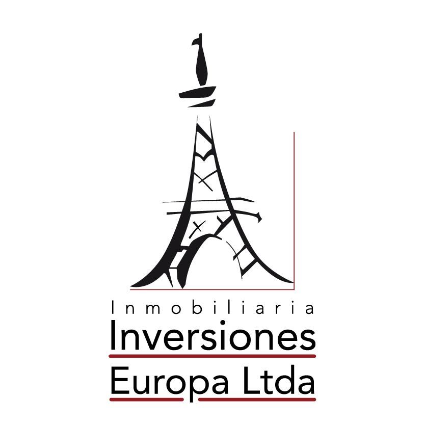 logo-INMOBILIARIA INVERSIONES EUROPA LTDA