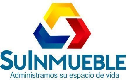 logo-SU INMUEBLE SAS