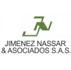 logo-Jimenez Nassar y Asociados 