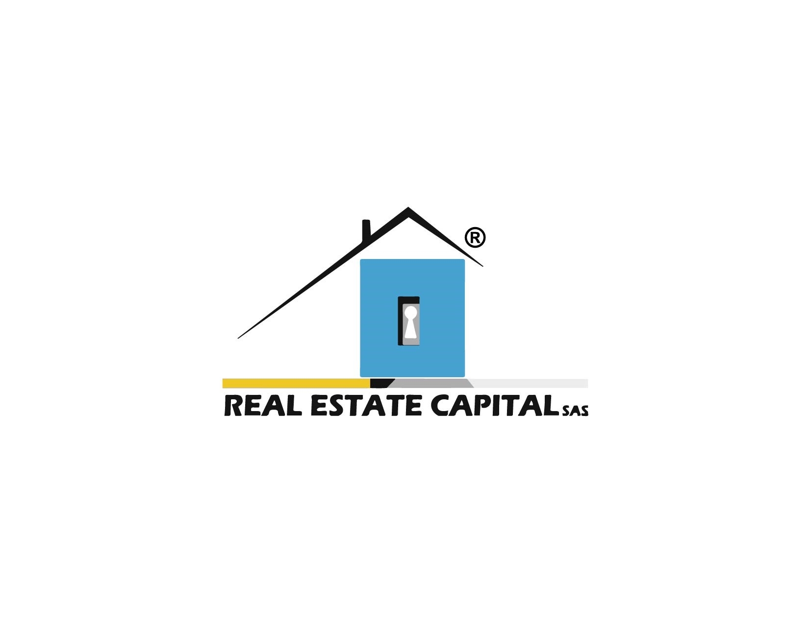 logo-REAL ESTATE CAPITAL S.A.S