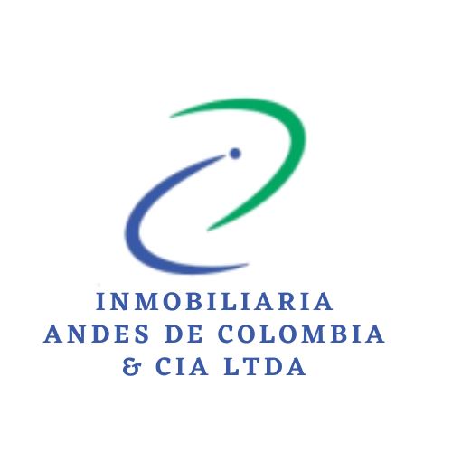 logo-INMOBILIARIA ANDES DE COLOMBIA